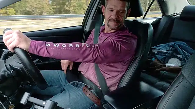 allenspuninfla online show from 02-15-26, 02:14