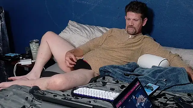 allenspuninfla online show from 03-08-26, 07:56