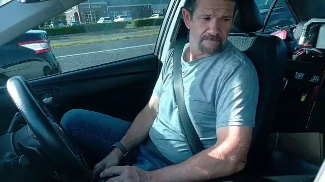 allenspuninfla online show from 04-03-26, 01:09