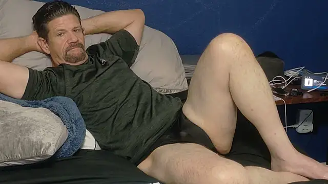 allenspuninfla online show from 04-14-26, 12:44