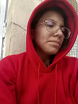 karlamorris  online show from 01-29-25, 01:07