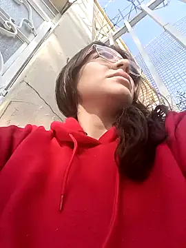 karlamorris  online show from 02-03-25, 01:19