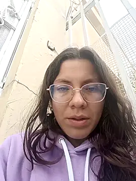 karlamorris  online show from 02-12-25, 01:16