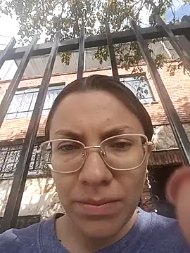 karlamorris  online show from 09-11-25, 01:33