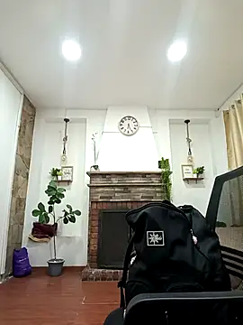 karlamorris  online show from 09-24-25, 01:25