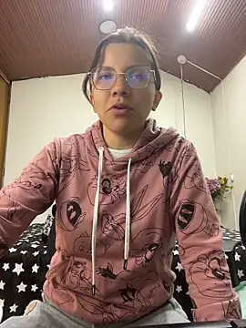 karlamorris  online show from 04-14-26, 01:06