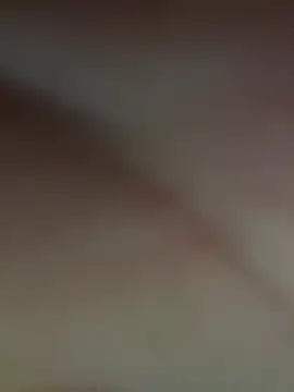 Snapshot of karlamorris_ chatting on 07-19-26, 01:26 karlamorris online show from 07-19-26, 01:26