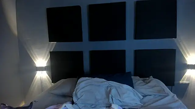 Snapshot of Sophy_SmileSweet chatting on 01-17-25, 11:49 Sophy SmileSweet online show from 01-17-25, 11:49