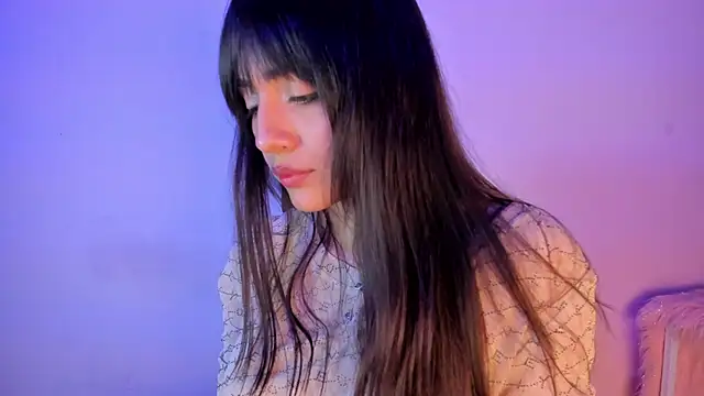 Snapshot of Sophy_SmileSweet chatting on 01-29-25, 05:45 Sophy SmileSweet online show from 01-29-25, 05:45