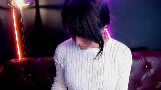 Snapshot of Sophy_SmileSweet chatting on 02-01-25, 11:43 Sophy SmileSweet online show from 02-01-25, 11:43