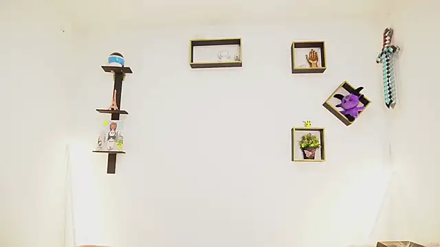 Snapshot of Sophy_SmileSweet chatting on 10-21-25, 11:22 Sophy SmileSweet online show from 10-21-25, 11:22