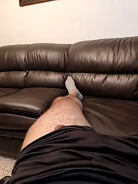 Snapshot of italovene chatting on 01-19-26, 04:05 italovene online show from 01-19-26, 04:05