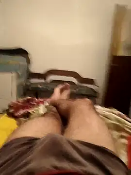 Snapshot of italovene chatting on 02-12-26, 03:56 italovene online show from 02-12-26, 03:56