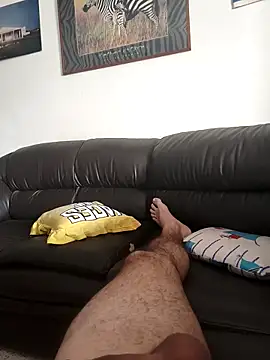 Snapshot of italovene chatting on 03-02-26, 11:39 italovene online show from 03-02-26, 11:39