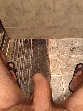 Snapshot of italovene chatting on 03-07-26, 05:37 italovene online show from 03-07-26, 05:37