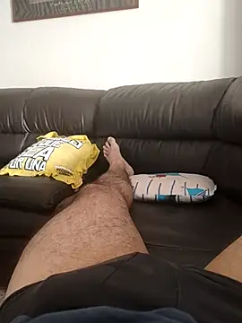 Snapshot of italovene chatting on 03-13-26, 12:45 italovene online show from 03-13-26, 12:45