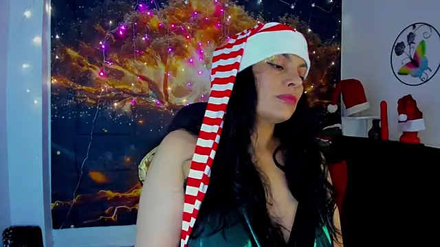 Lust Mom41 online show from 12-22-24, 09:42