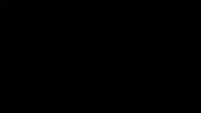 Lust Mom41 online show from 02-04-25, 08:17