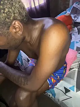 J232001 online show from 02-20-26, 06:30