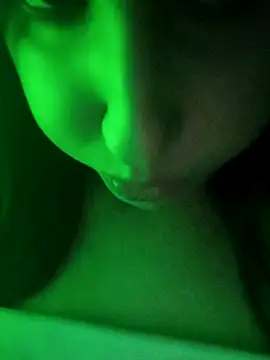 youka tr online show from 01-15-26, 07:50