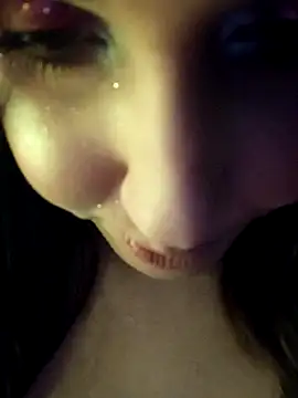 youka tr online show from 02-25-26, 10:19