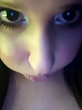 youka tr online show from 02-27-26, 10:43