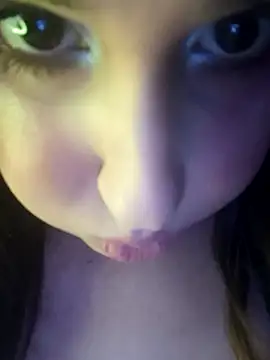 youka tr online show from 03-12-26, 10:38