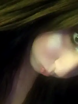 youka tr online show from 04-03-26, 11:36