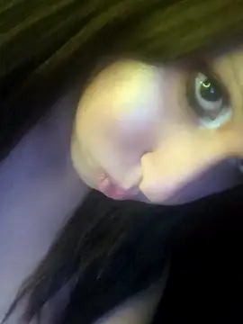 youka tr online show from 04-05-26, 11:13