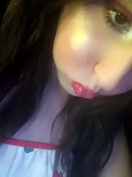 youka tr online show from 04-11-26, 12:15