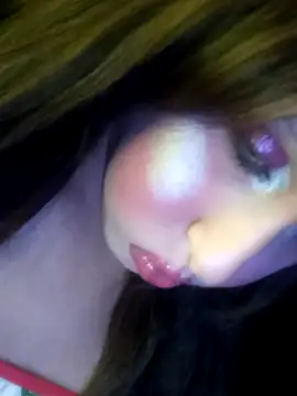 youka tr online show from 04-12-26, 11:10