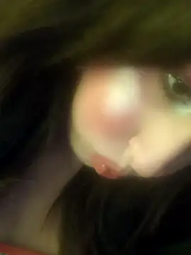 youka tr online show from 04-18-26, 11:27