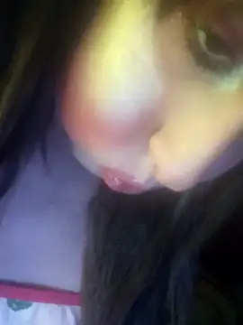 youka tr online show from 05-14-26, 10:49