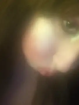 youka tr online show from 05-15-26, 10:39