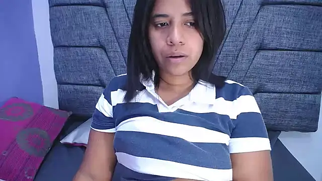 Briannacastello online show from 12-11-24, 06:04