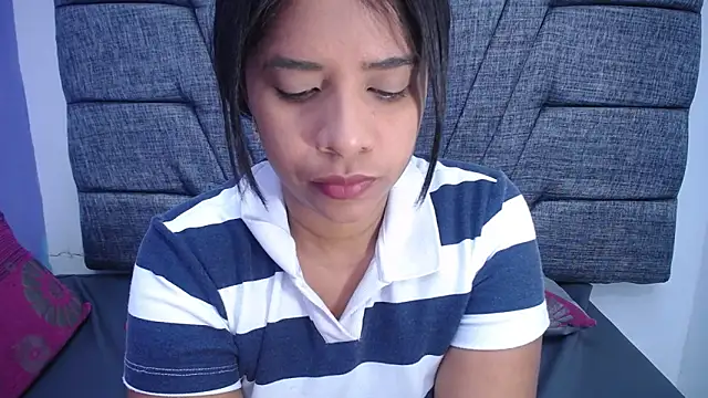 Briannacastello online show from 01-09-25, 07:52