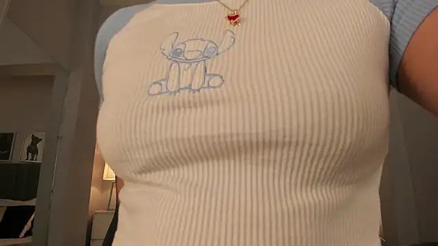 renee shelby  online show from 03-11-25, 09:59