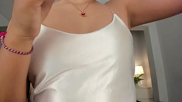 renee shelby  online show from 03-17-25, 08:30