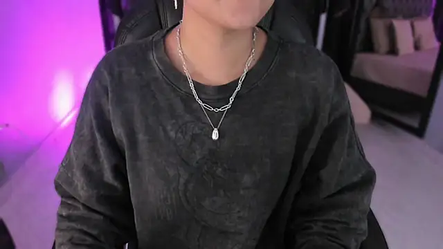 renee shelby  online show from 02-16-26, 07:54