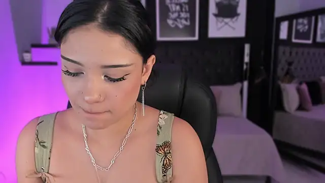 renee shelby  online show from 02-19-26, 08:16