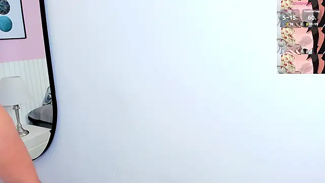 Anniee boobs online show from 04-19-26, 04:12