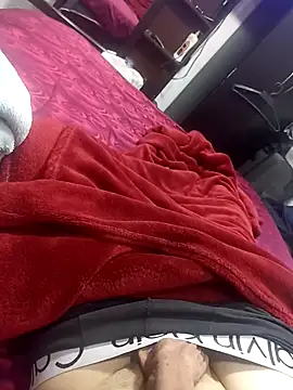 andyrtp online show from 01-14-26, 01:44