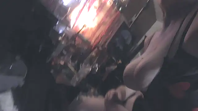 juscjen online show from 01-18-25, 03:38