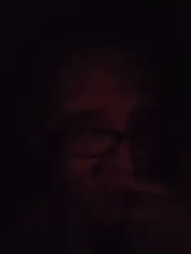 juscjen online show from 03-19-25, 03:30