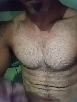 Snapshot of soulreaver199 chatting on 02-21-26, 03:18 soulreaver199 online show from 02-21-26, 03:18