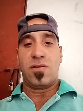 Snapshot of soulreaver199 chatting on 02-23-26, 06:05 soulreaver199 online show from 02-23-26, 06:05