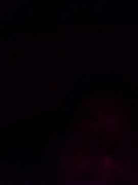 Snapshot of soulreaver199 chatting on 02-28-26, 11:11 soulreaver199 online show from 02-28-26, 11:11