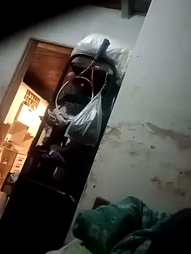 Snapshot of soulreaver199 chatting on 03-02-26, 11:33 soulreaver199 online show from 03-02-26, 11:33