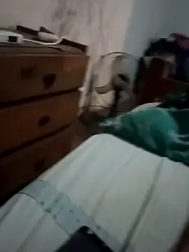 Snapshot of soulreaver199 chatting on 03-28-26, 03:17 soulreaver199 online show from 03-28-26, 03:17