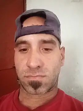 Snapshot of soulreaver199 chatting on 03-30-26, 04:19 soulreaver199 online show from 03-30-26, 04:19